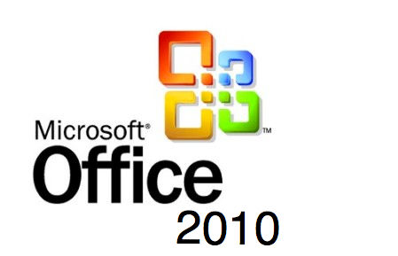 Office 2010 Desatendido Y Autoactivado Mega