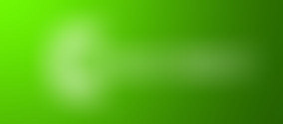 Camtasia Studio 9 FULL En español + PORTABLE