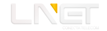 LOGO LNET V4 BRANCO.png