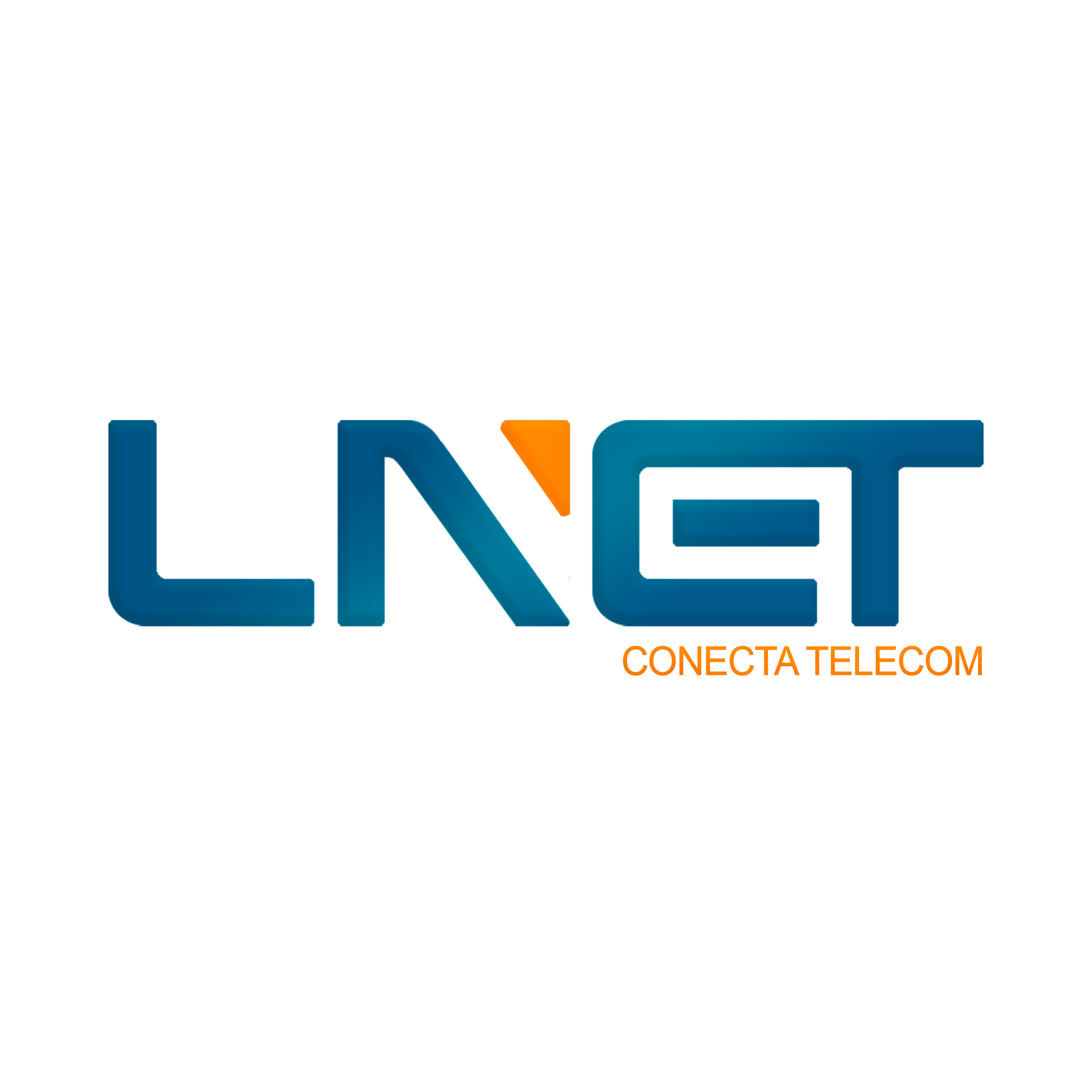 LNET Conecta