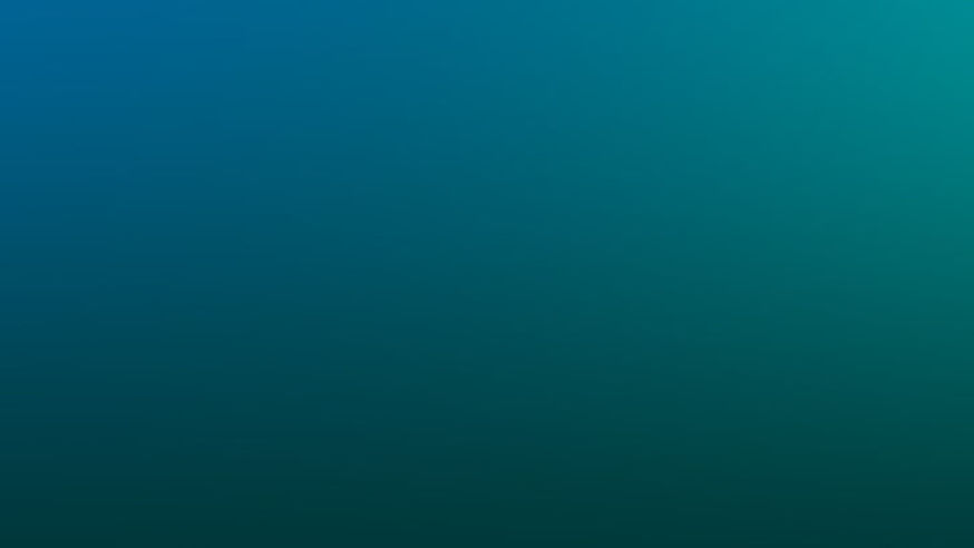 minimalism-green-gradient-blue-wallpaper-preview.jpg