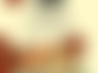 REPORTÉ📢 Participez à l'AGA de la SAF'Île et Votez pour le Récipiendaire du Certificat Honorifique