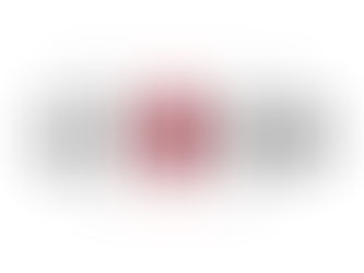 Emploi étudiant.e pour l'été 2023 !