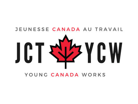 Emploi étudiant.e pour l'été 2023 !