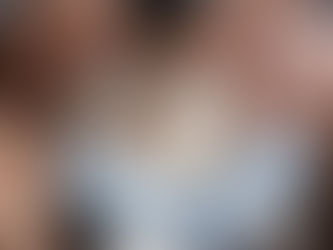 Comprendre la lentille francophone à l'Île-du-Prince-Édouard : Un regard plein d’étoile sur l’île