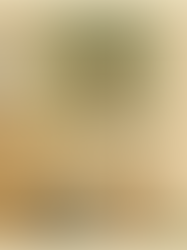 Composite image with multiple scenes in different scenarios.