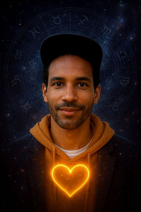 A115349D-4FF6-46C1-B9C4-15FFDB297BAB_edi