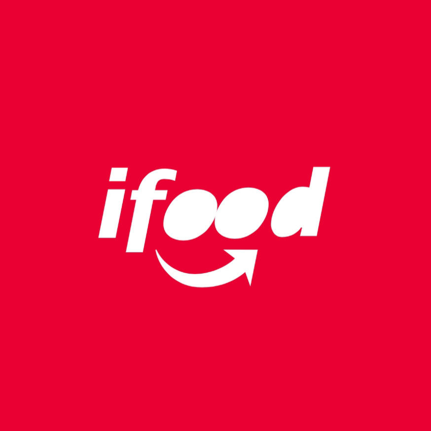 logo ifood_edited.jpg