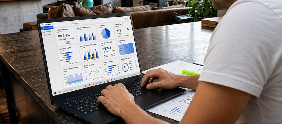 ChatGPT Image 24 de abr. de 2026, 18_49_12.png