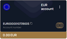 Screenshot 2025-03-20 at 13.15.11.png