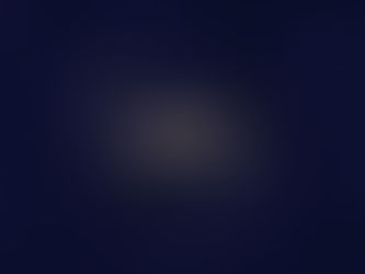 Christmas opening hours 2022