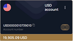 Screenshot 2025-03-20 at 13.15.24.png