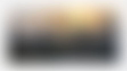 Interpolitan Money at Global Fintech Fest 2023 