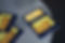20250305_JamesEverett_-199.jpg
