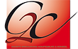 expert comptable grimaud