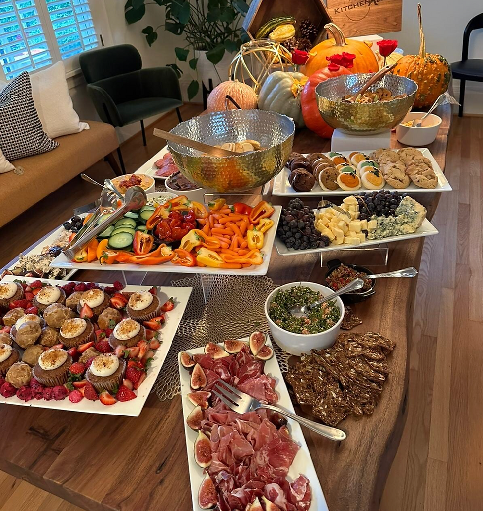 Screenshot 2025-06-06 at 14.18.35.png