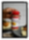 Screenshot 2025-06-06 at 16.45.43.png