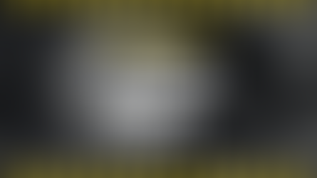 Severe Weather Warning - Tropical Storm Beryl