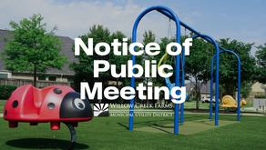 November 11, 2025 Board Meeting