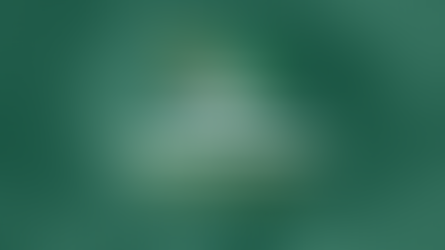 Preparing for Hurricane Season