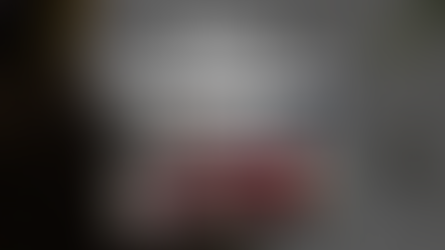 Join our New Facebook Page!