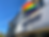 Pride vlag