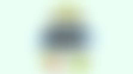 Conserving Water Outdoors