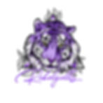 rebelyellslogo2022.62bad8cb8e2379.77751376.jpg