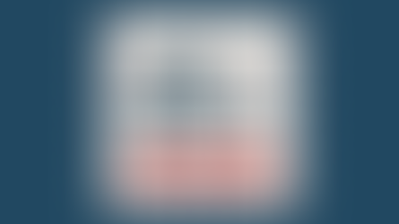 4th of July Safety Advice