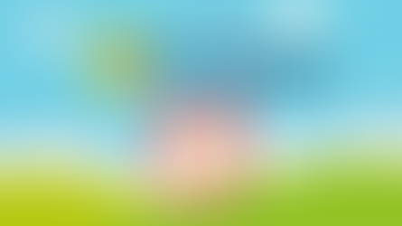 Reminder: Daylight Savings Begins this Weekend