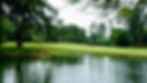 ChampionsGolfCourse.JPG