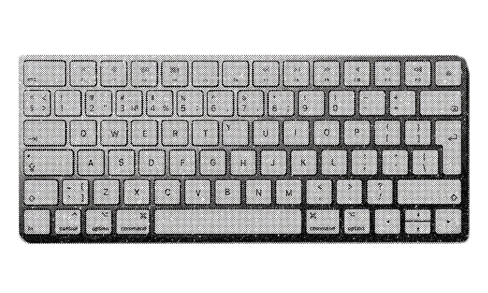 Vintage Halftone Keyboard Transparent.png