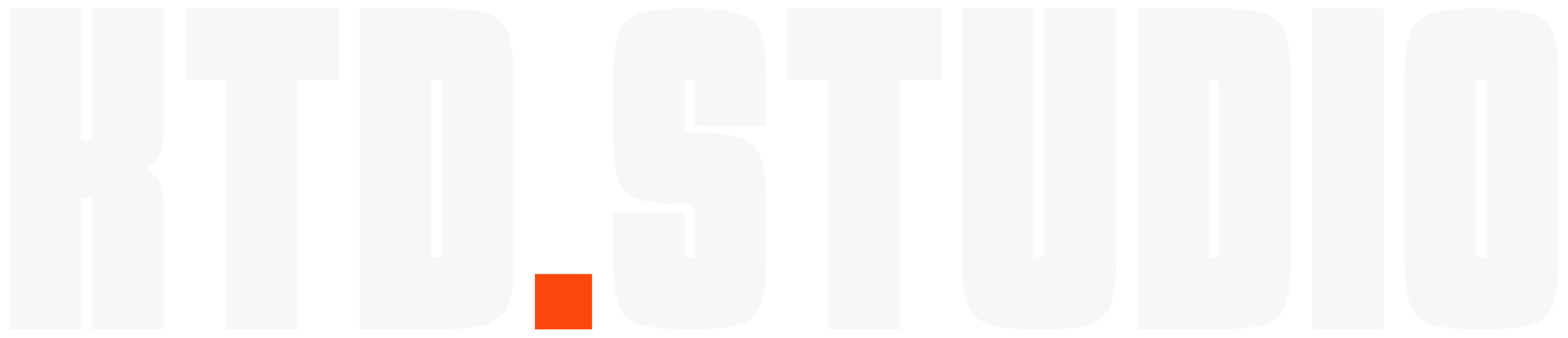 KTD STUDIO Logo Simple.png