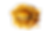 TK-Burger-TopDown-HeaderImage.jpg