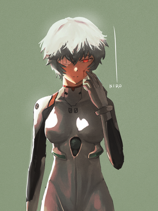 rei1F INAL.png
