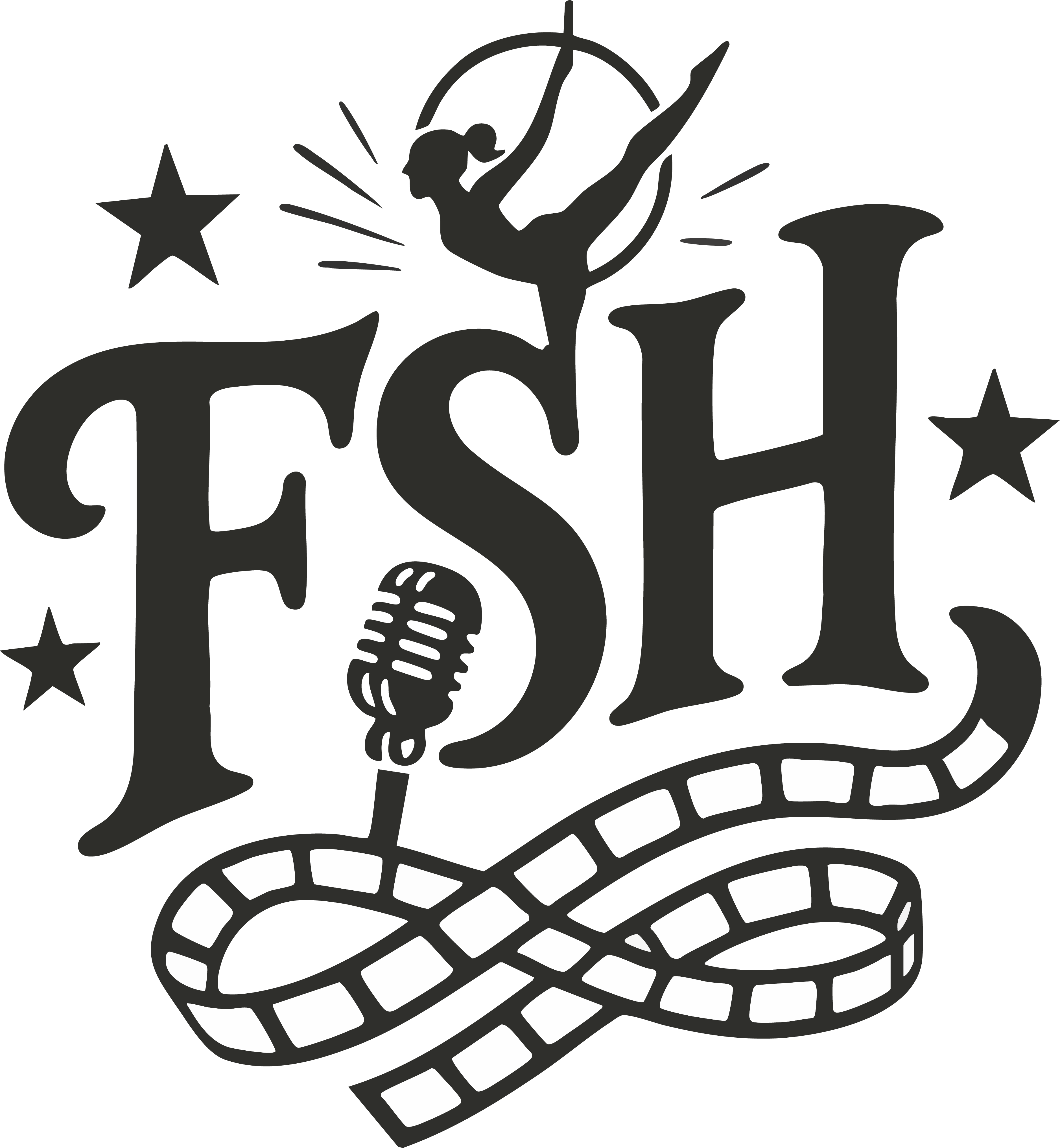 Future Stars Logo.png