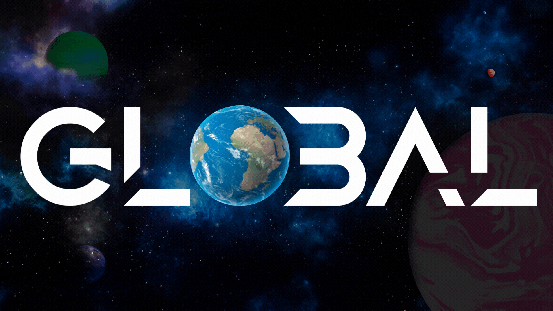 Global - Spinning Globe.gif
