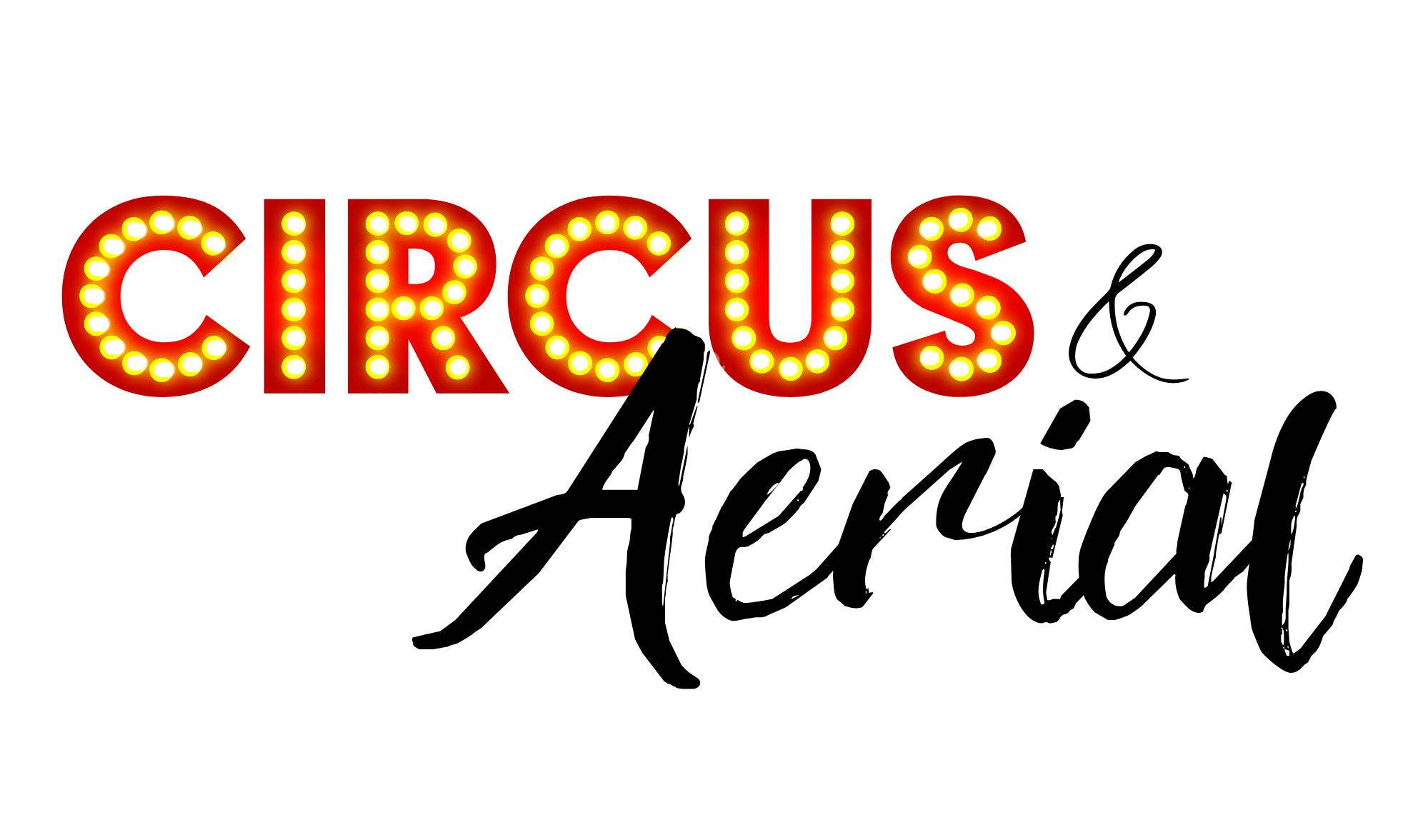 Circus and Aerial.png