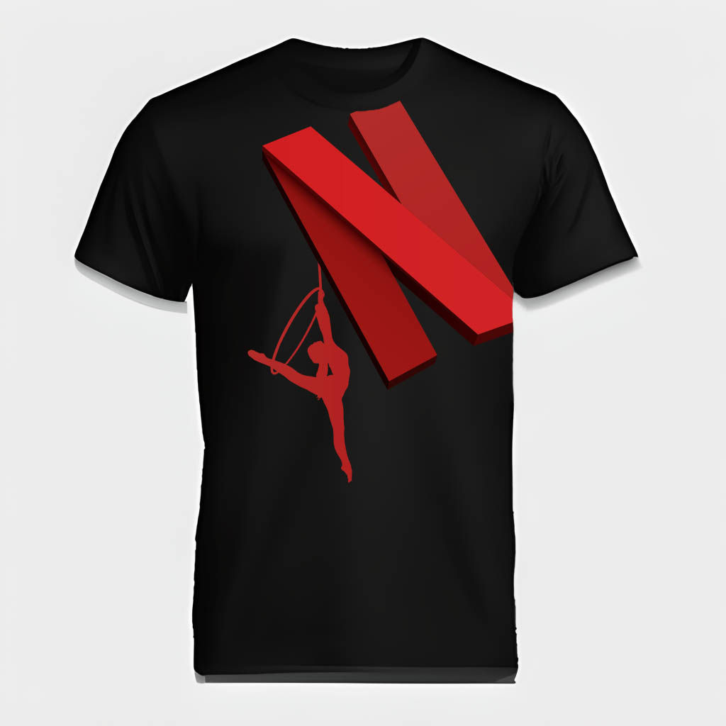 Spring Showcase T-Shirt