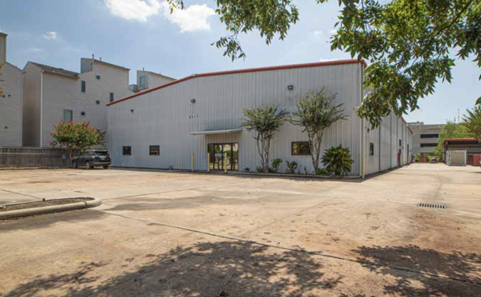 Screenshot 2025-06-24 at 10.49.36 AM copy.png