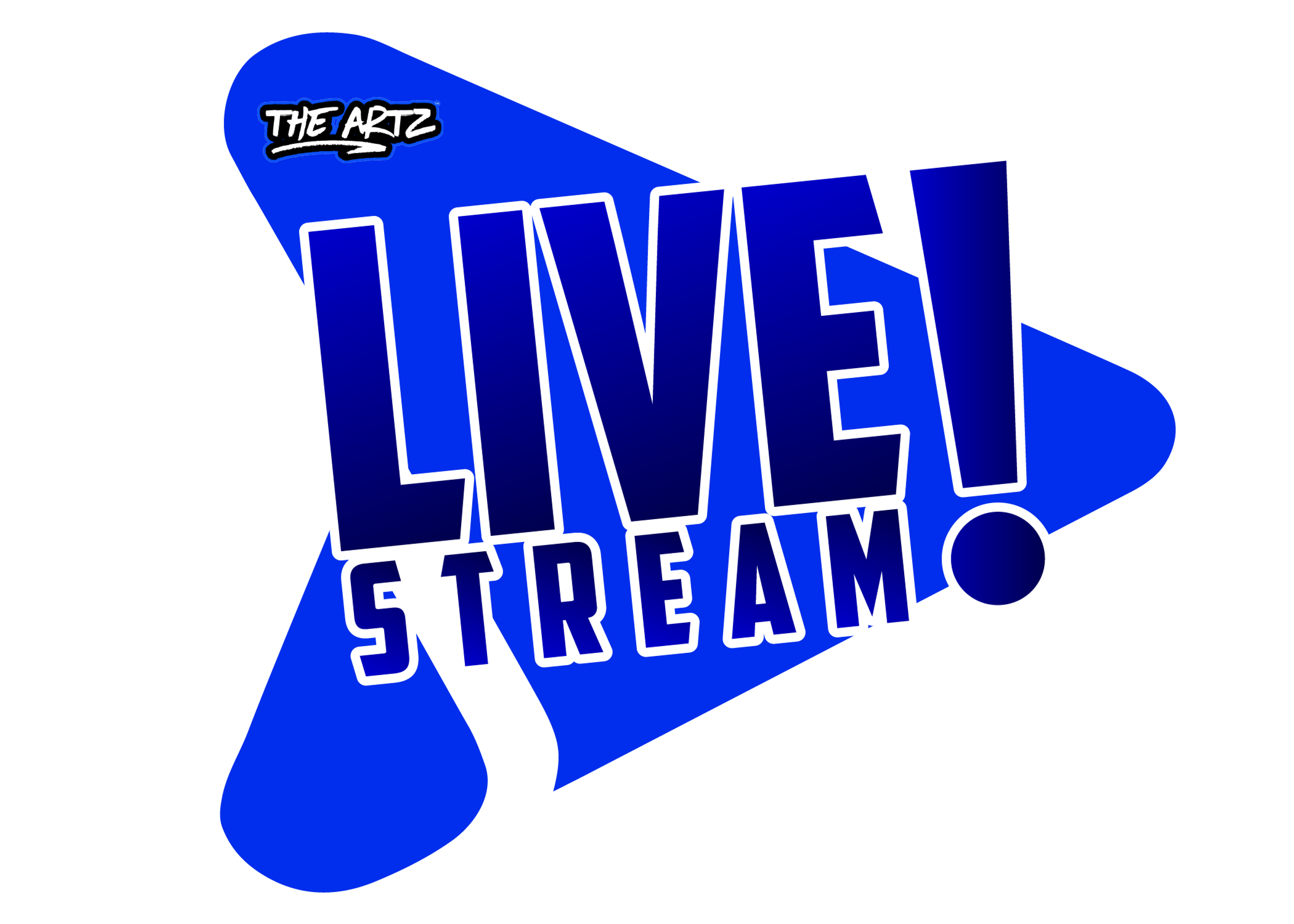 VIDEOS | The Artz