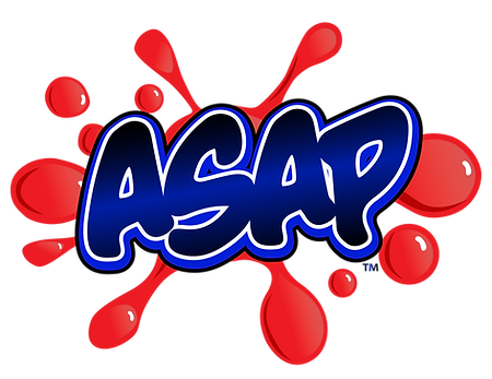 ASAP