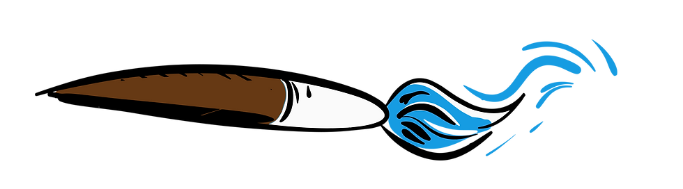 Cre8tive View Brush.png