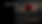 Beauty Wallpaper3.png