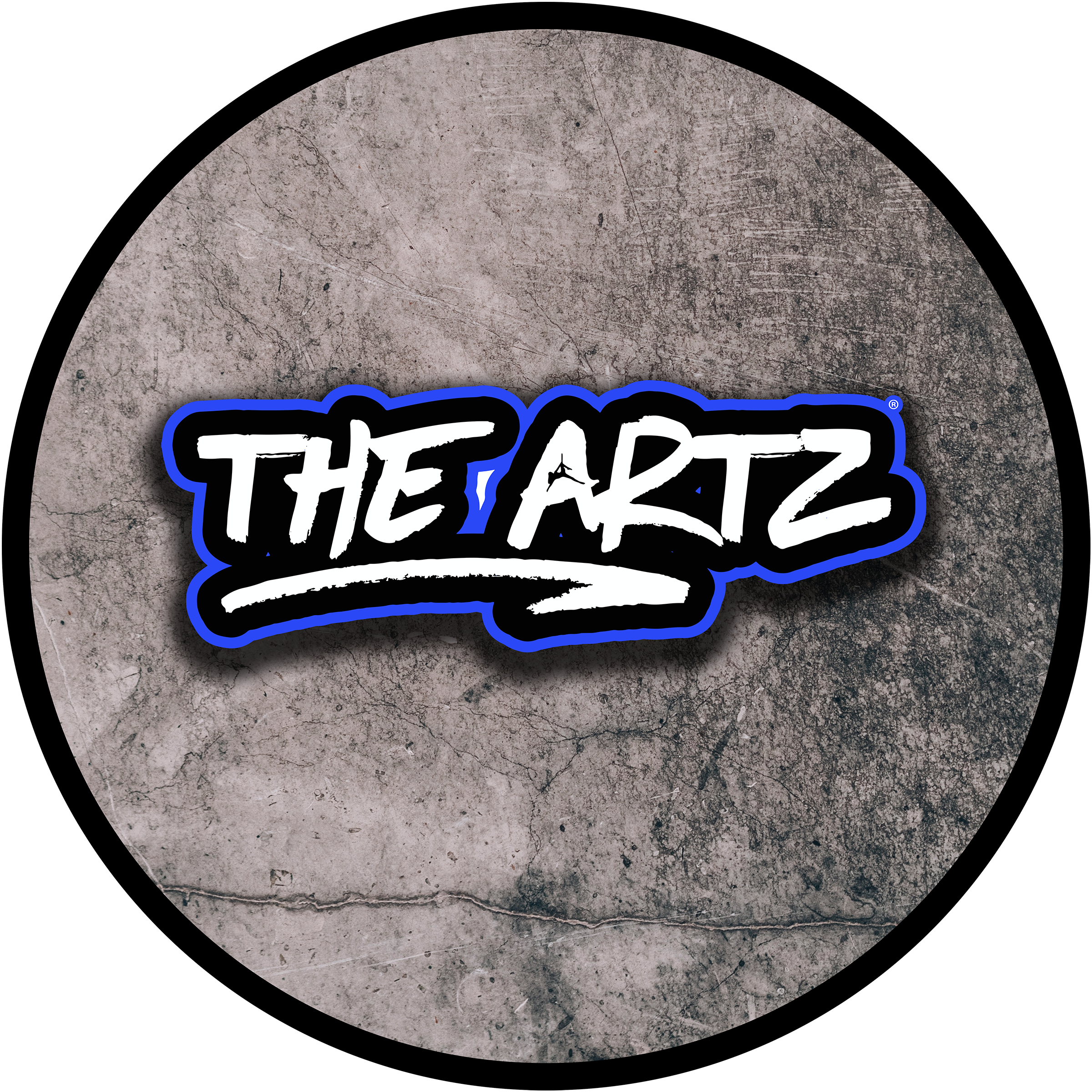 ARTZ G Series Photobooth sticker copy.png