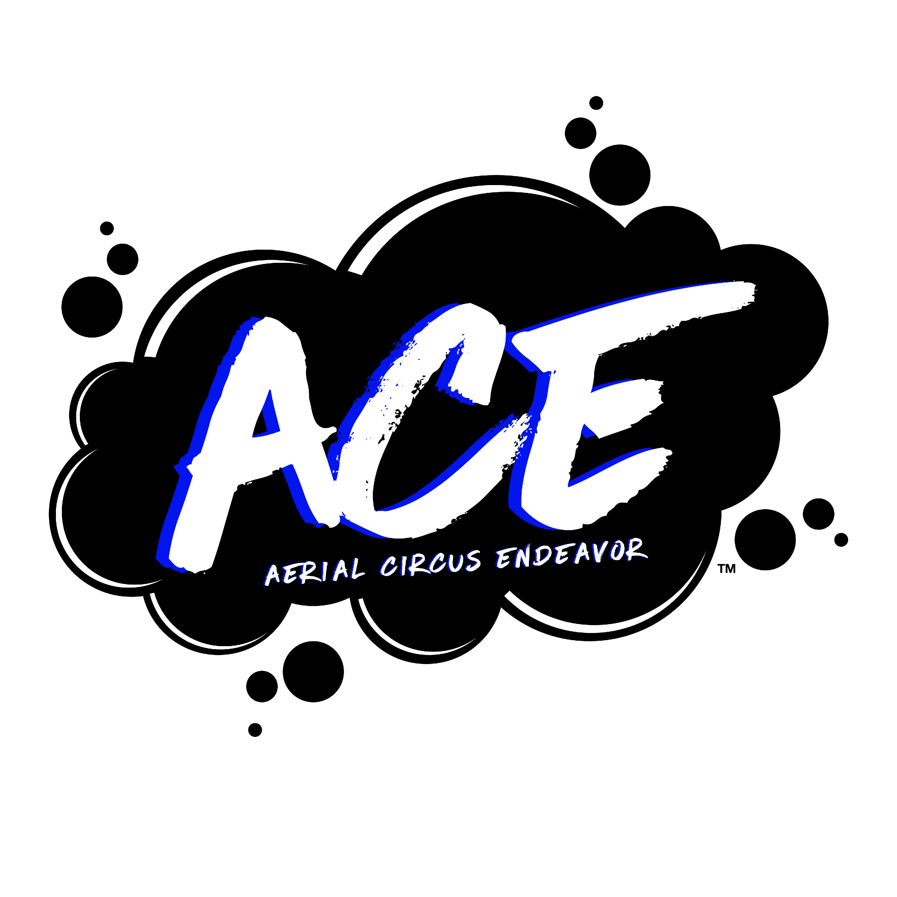 ACE Logo-01_edited.png