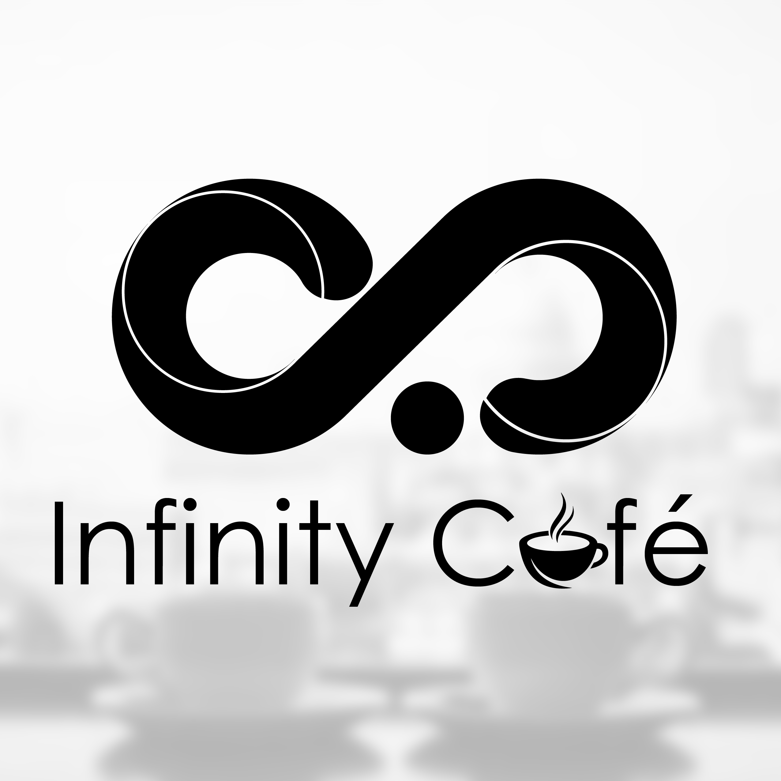 Infinity Cafe Circle.png