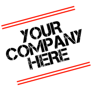 your-company-here-190x190.png
