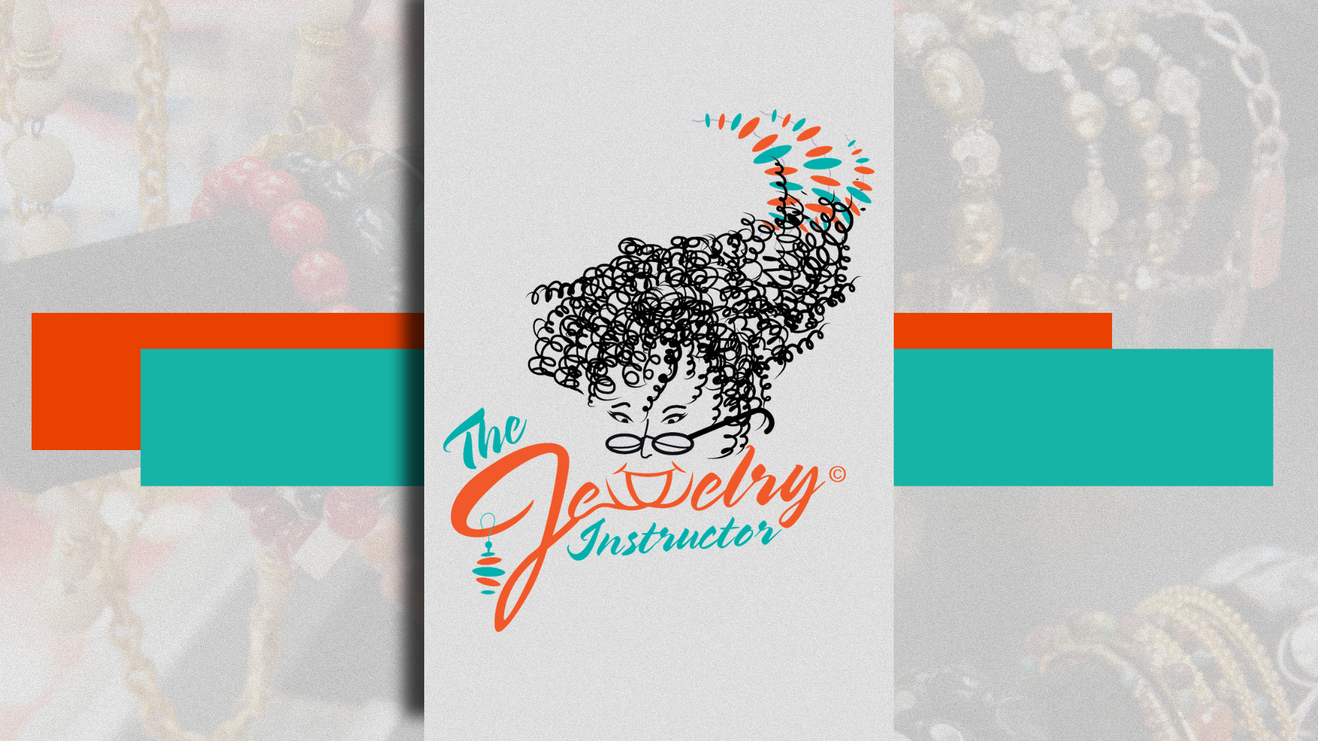 The Jewelry Instructor | Jewelry Making | Houston, Texas