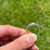 Thumbnail: Glimmer Ring 7